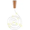 Goobay 49854 10x 20 LED catena luminosa per bottiglie, Anteprima dell’immagine prodotto 9
