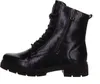 Remonte Damen vielseitige Stiefelette mit Reißverschluss & Produktbild-Vorschau 10
