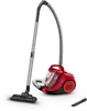Rowenta Swift Power RO2913, 900 W, Cylinder próżniowy, Podgląd zdjęcia produktu 25