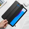 Tech-Protect Smartcase Ipad 10.9 10/2022 Rosa Produktbild-Vorschau 10