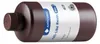 Anycubic ABS-Like Resin Pro 2 Grau 1 kg 3D Drucker Harz UV Produktbild-Vorschau 4