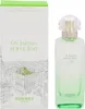 Hermes Un Jardin Sur Le Toit Edt Spray Refillable 100 ml Produktbild-Vorschau 26