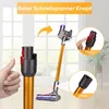 Verlängerungsrohr für Dyson V11 V15 V10 V8 V7 Produktbild-Vorschau 3