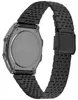 Casio Vintage Herren/Frauen Casio-ABL-100WEGG-1BEF Uhr Produktbild-Vorschau 10
