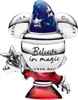 Pandora 792954C01 - Disney Mickey Zauberlehrling - Bedel Produktbild-Vorschau 5