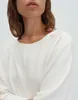 Someday 10490313670100 1004 1004 36 Produktbild-Vorschau 4
