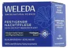 Weleda 6821CH, Krem na noc, Kobiety, Twarz, Podgląd zdjęcia produktu 22