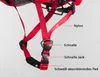 ROCKBROS Kinderhelm Kinder Fahrradhelm M Gr. 54-57cm Weiß Produktbild-Vorschau 6