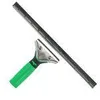 Unger Fensterreiniger ErgoTec Soft 55 cm, Fensterabzieher, Voir les images du produit 11