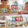 Lego friends 41709 la maison de vacances sur la plage Voir les images du produit 43