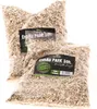 Terrario Endau Park Soil Large 5l - wermikulit duży Podgląd zdjęcia produktu 6