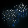 Luci di fata - 54 M - 1000 Led - Bianco freddo - Anteprima dell’immagine prodotto 6