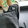 8L Reflektierender Fahrradrucksack – Leicht & Vielseitig | Produktbild-Vorschau 5