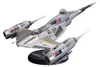 Star Wars - Le Mandalorien N-1 Starfighter Collection Voir les images du produit 25