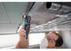 Bosch GOP 30-28 Professional Multi Cutter Outil Voir les images du produit 23