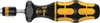 Wera 05074782001, 89 mm Produktbild-Vorschau 1