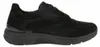 Gabor sneaker Rollingsoft 40 Productafbeelding-voorbeeld 17