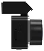 Navitel Compact dashcam complete with GPS module | R37 GPS Produktbild-Vorschau 8