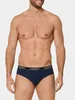UNIQUEMENT Slip 3D-Flex Classic, lot de 2 - bleu marine - 5 Voir les images du produit 2
