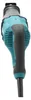 Makita JR3051T - Toupie motorizzate - 1200 W Anteprima dell’immagine prodotto 40