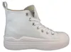 British Knights  Damenschuhe Schnürschuhe Sportive Productafbeelding-voorbeeld 11