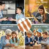 Eli vyrezávacia súprava pre deti od 6 rokov – kvalitná Náhľad obrázku produktu 5