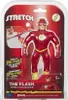 Stretch-Figur DC Flasz 17cm Produktbild-Vorschau 4