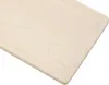 Deska Drewniana Do Krojenia Bukowa 30X20Cm Z Rowkiem Do Podgląd zdjęcia produktu 4