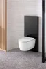 Geberit 131231SJ7 Monolith Plus Sanitärmodul f. WWC Produktbild-Vorschau 5