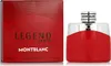 Montblanc Legend Red Eau de Parfum Vaporisateur 50ml Voir les images du produit 5