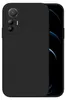 Hülle für Xiaomi 12 Lite Case Cover Bumper Smartphone Produktbild-Vorschau 8