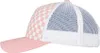 FLEXFIT 6506CB | Checkerboard Retro Trucker - Couleur : Voir les images du produit 8