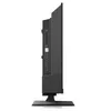 Cello 24″ Tizen OS by Samsung LED Smart TV mit integriertem Produktbild-Vorschau 6