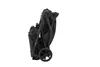 Kinderwagen IVENTO DUO 3 in 1 Komplettset Produktbild-Vorschau 7