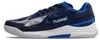 Zapatillas deportivas Hummel Hb Topflight, talla 46 (UE). Vista previa de la imagen del producto 1