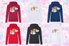 Damen Glücksbärchis Care Bears Hab-Dich-lieb Bärchis Produktbild-Vorschau 4