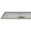 vhbw Filter Metallfettfilter Ersatz für Elica GF03FC für Produktbild-Vorschau 7
