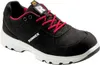 Halbschuh FlexStar 5179, S1P,ESD, Gr.47 Produktbild-Vorschau 8