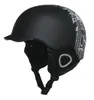 Snowbordová a freestyle helma Brother CSH67 - M Produktbild-Vorschau 2