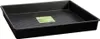 Garland Pflanzschale, schwarz, 100x100x12cm Produktbild-Vorschau 2