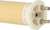 vhbw Heizelement Ersatz für Leister 103.596 für Produktbild-Vorschau 7