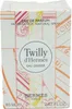 Hermès Twilly d'Hermès Eau Ginger EDP 85 ml W Podgląd zdjęcia produktu 9