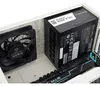 Silverstone SST-FLP01W, HTPC, PC, Biały, ATX, micro ATX, Podgląd zdjęcia produktu 16
