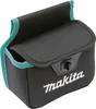 Akku-Tasche 199297-7, für 2x LXT-Akku (schwarz) Produktbild-Vorschau 2