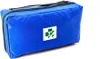 Kit de diagnostic, avec tensiomètre, marteau, stéthoscope, Voir les images du produit 3