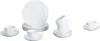 Villeroy & Boch Royal Kaffee-Set 18 tlg. Produktbild-Vorschau 3