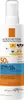 ANTHELIOS DERMO-PEDIATRICS vapo SPF50+ 200 ml Produktbild-Vorschau 2