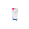 Epson T9083 - Inktcartridge / Magenta (39 ml) Produktbild-Vorschau 4