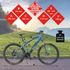 Telefunken E-Bike M922 27,5 Zoll mit 24 Gang Shimano Acera Produktbild-Vorschau 7