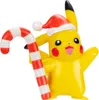 Jazwares GmbH POK Adventskalender 2025 Sonstige Produktbild-Vorschau 12